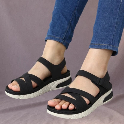 Catalina™  Sandalias Ortopédicas