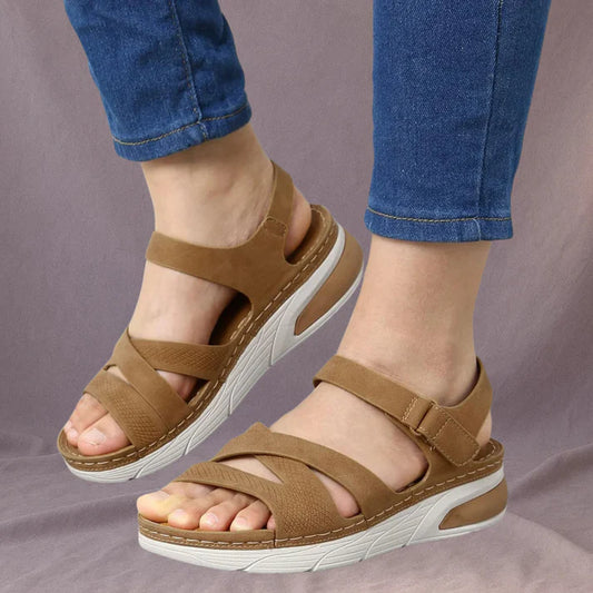 Catalina™  Sandalias Ortopédicas
