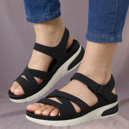 Catalina™  Sandalias Ortopédicas