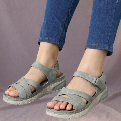 Catalina™  Sandalias Ortopédicas