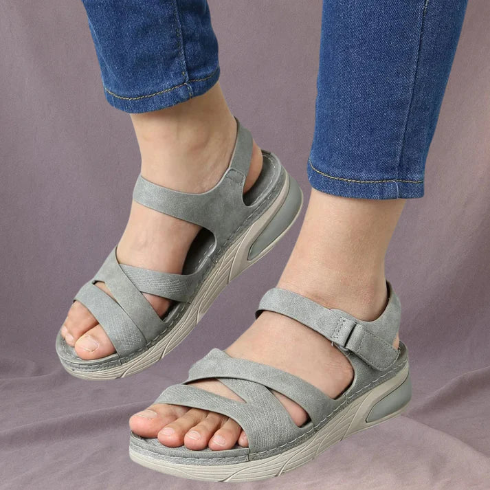 Catalina™  Sandalias Ortopédicas