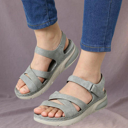 Catalina™  Sandalias Ortopédicas