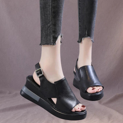 Varna™  Sandalias Ortopédicas