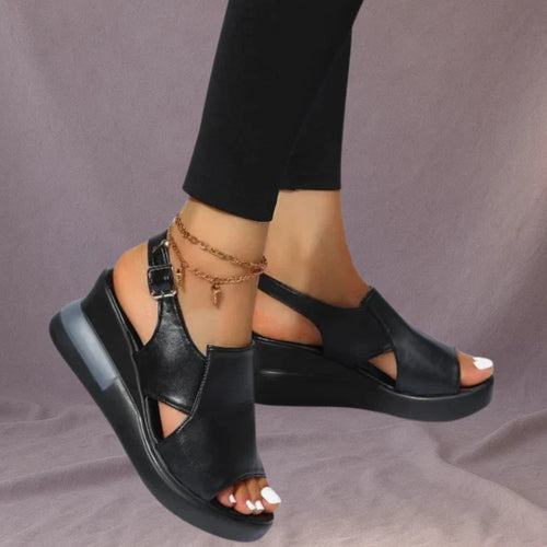 Varna™  Sandalias Ortopédicas
