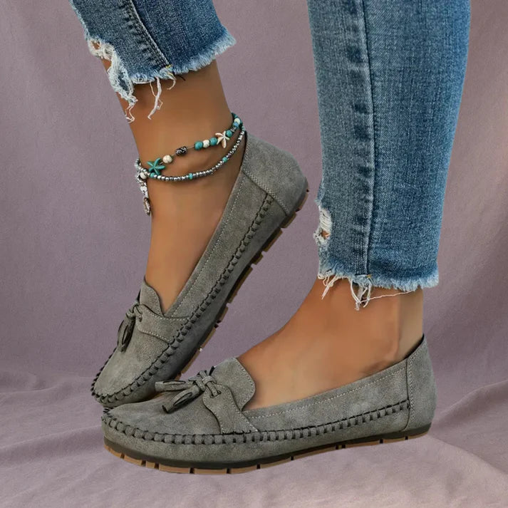 Mocasines Huelva™