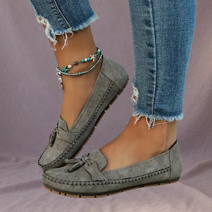 Mocasines Huelva™