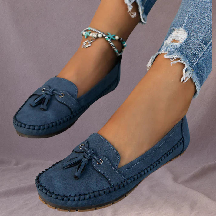 Mocasines Huelva™