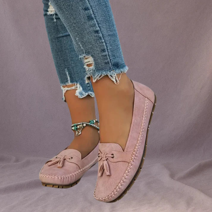 Mocasines Huelva™