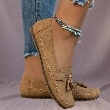 Mocasines Huelva™
