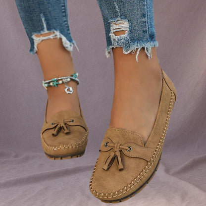 Mocasines Huelva™