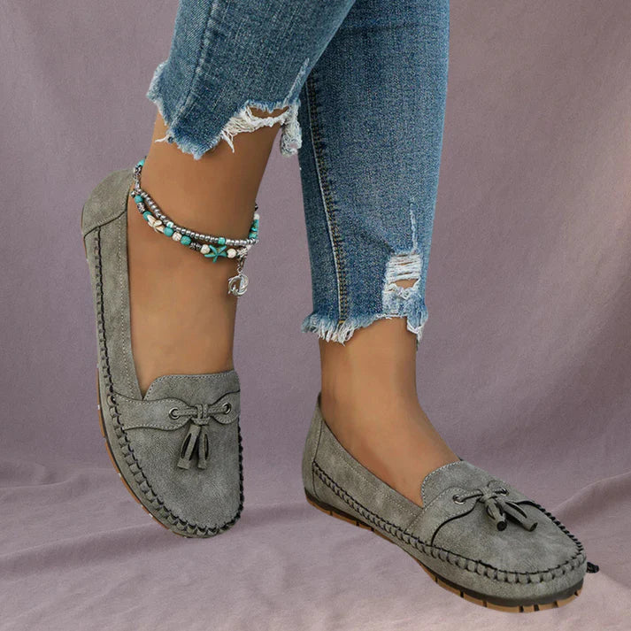 Mocasines Huelva™