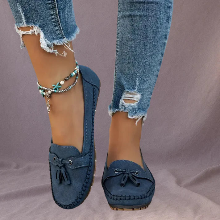 Mocasines Huelva™