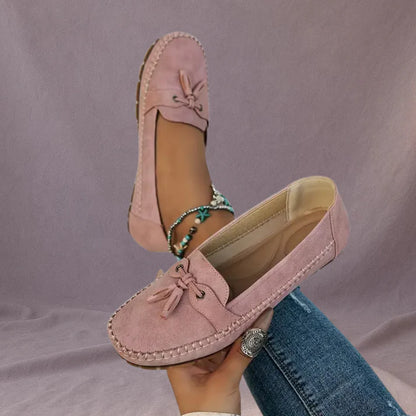 Mocasines Huelva™