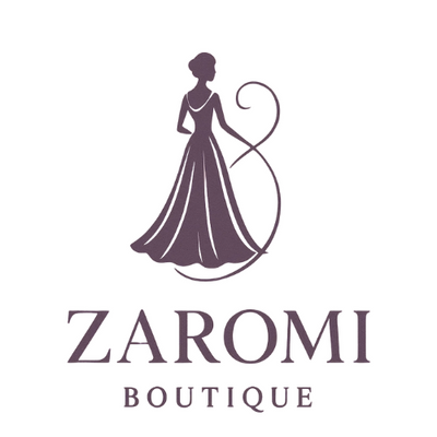 ZaromiBoutique