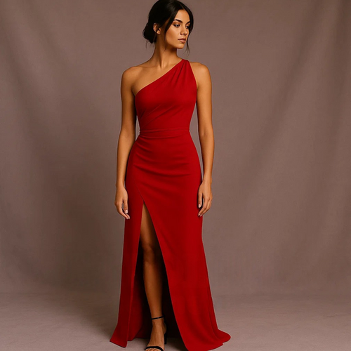 Estiliza tu cuerpo y figura con Liza™