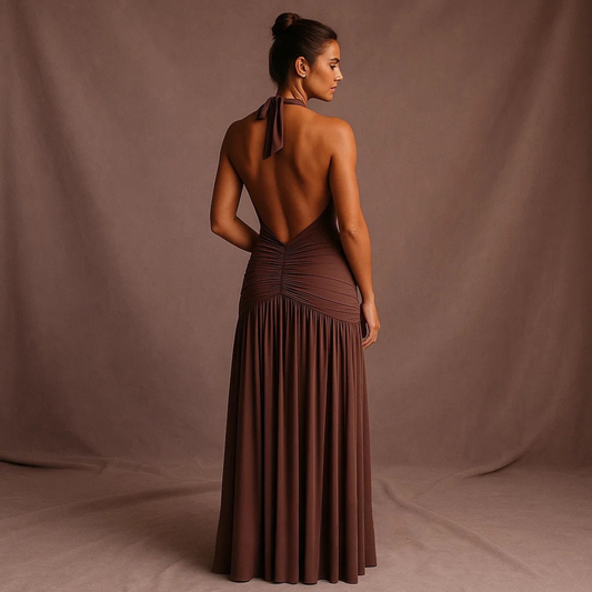 Seguridad y Elegancia con Lima™