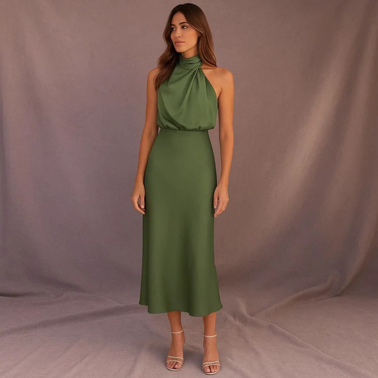 Comodidad y Elegancia con Aura™