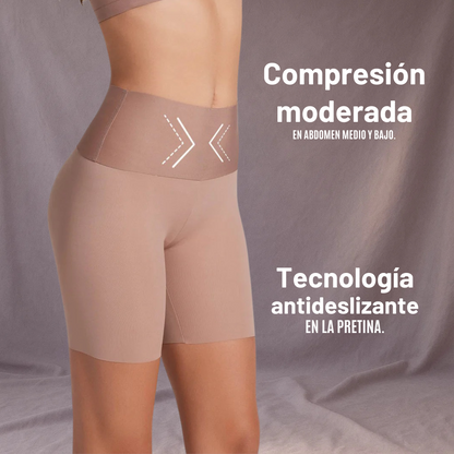 Recupera tu Confianza con Leonis™  1+1 GRATIS
