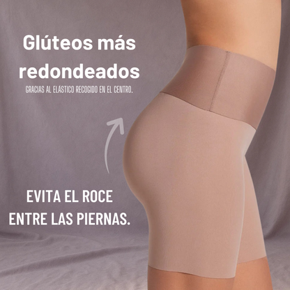 Recupera tu Confianza con Leonis™  1+1 GRATIS