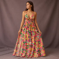 Floral