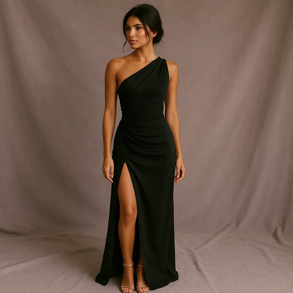 Estiliza tu cuerpo y figura con Liza™