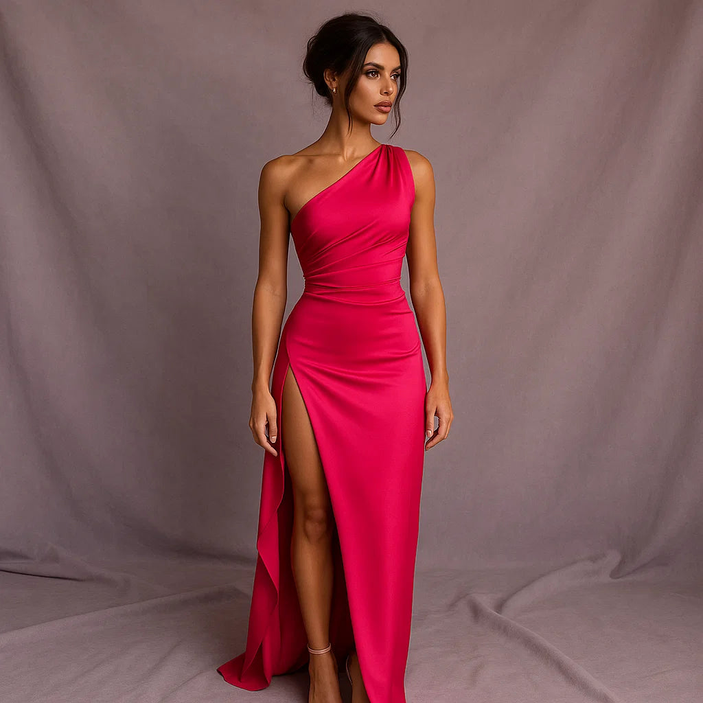Estiliza tu cuerpo y figura con Liza™