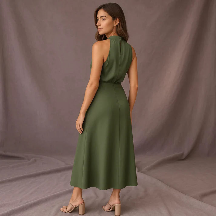 Comodidad y Elegancia con Aura™