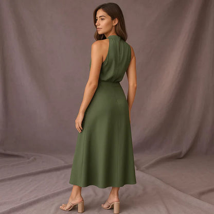 Comodidad y Elegancia con Aura™