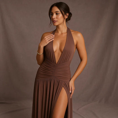 Seguridad y Elegancia con Lima™