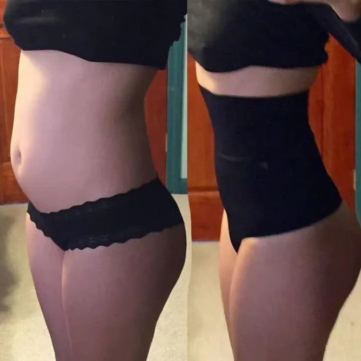 DelgaFit™ Reduce tu Abdomen este verano 1+1 GRATIS SOLO HOY