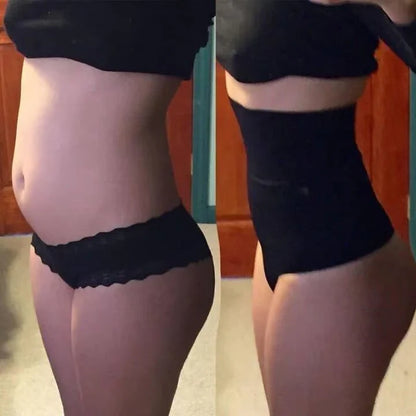 DelgaFit™ Reduce tu Abdomen este verano 1+1 GRATIS SOLO HOY